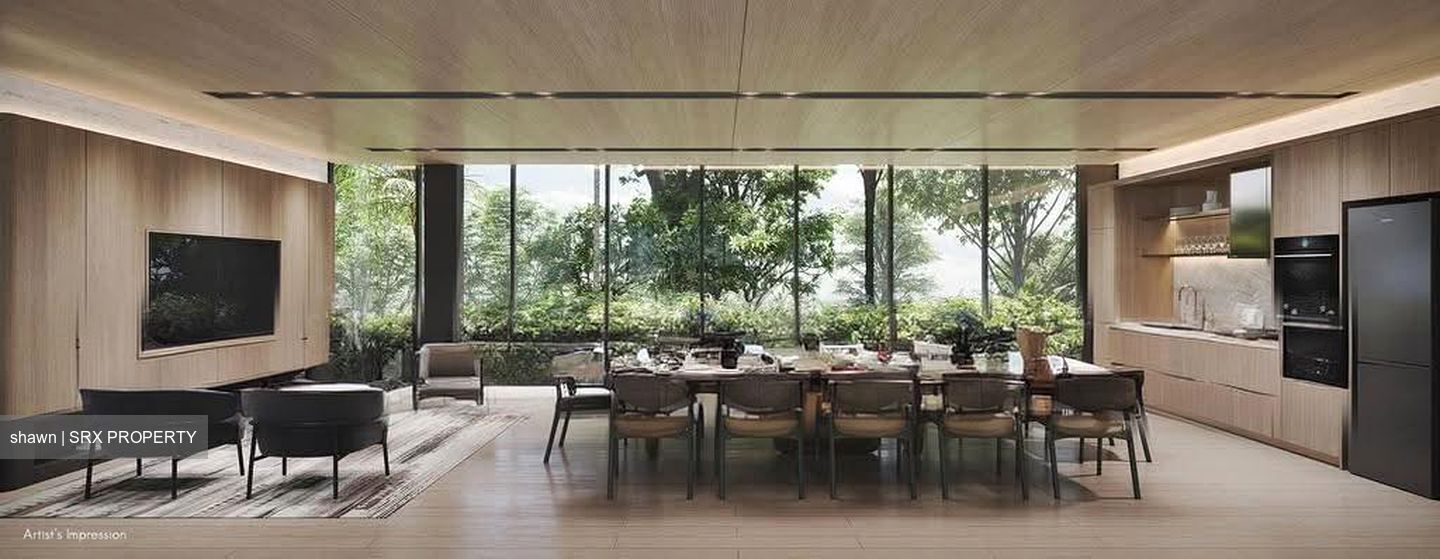 8@BT (D21), Condominium #626339901